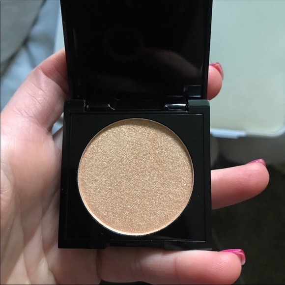 YC Collection Setting Powder Laneige Sleep Mask Shades by Shan Highlighter Set - Picture 4 of 5